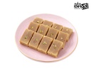 Mysore Pak (Soft)(New Unit size)
