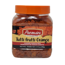 Tutti Fruiti Orange (Jar)