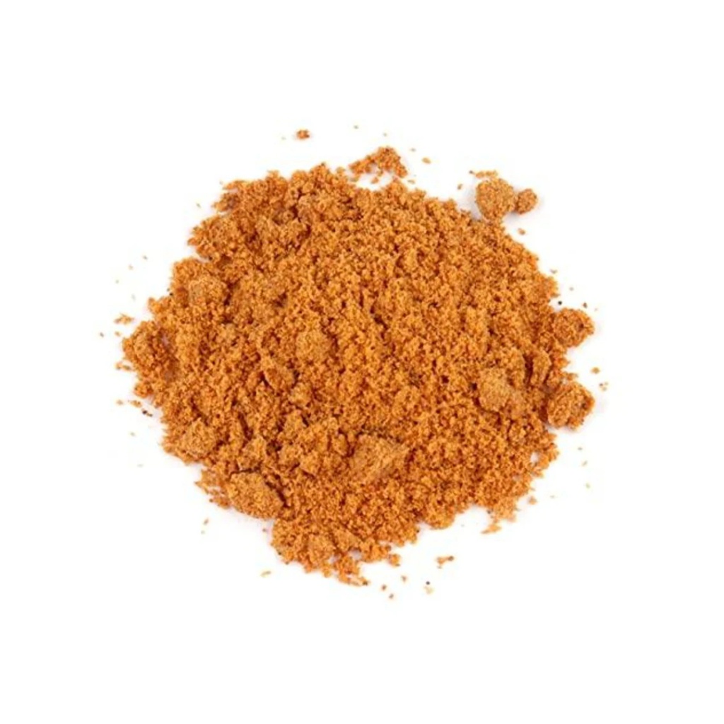 Javantri Powder (Mace)