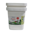 Whole Milk Yogurt