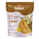 Super Rawa Dosa Mix