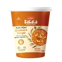 Multi Millet Chakkarapongal (Cup Porridge Mix)