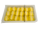 Bulk Champakali Yellow