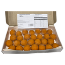 Bulk Motichoor Ladoo (Red)