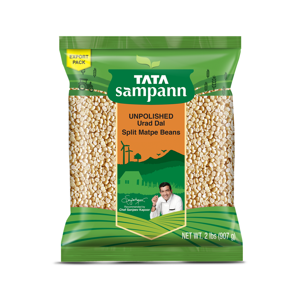 TS Urad Dal