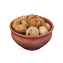 VPK Chettinadu Kuzhi Paniyaram (Jain, NONG)