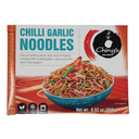 Chilli Garlic Noodles