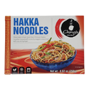 Hakka Noodles Noodles
