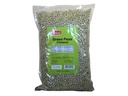 Green Peas (Vatana)