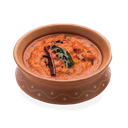 R70A VPK Tomato Chutney (500gx4/pk)