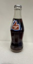 Cola Soda (Thums Up (Glass bottle)
