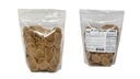 DRY Pani Puri (Dry)