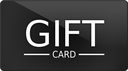 [GiftCard] - Tarjeta de regalo - [0]