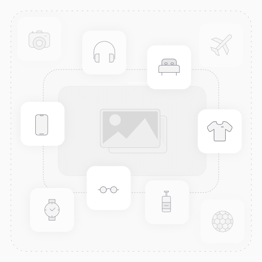 [TopupWallet] Top-up eWallet
