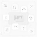 [XLC:CDP] Landed Costs - Cross-Dock (Unloading and Palletization)