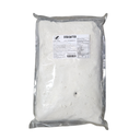 [CBLF:BTR:15503I2] Idli - Dosa Batter