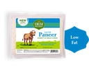 [CDES:PNR:22503P2] Low Fat Paneer