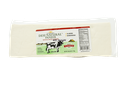 [CDES:PNR:22503P3] - Medium Paneer Cheese - [2.5lb]