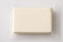 [CDES:PNR:22503P4] Paneer Random Approx