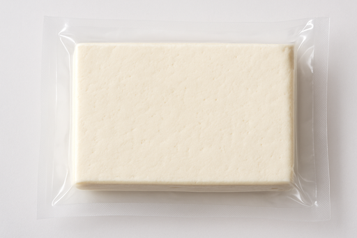 [CDES:PNR:22503P4] - Paneer Random Approx - [5lb]
