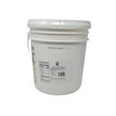 [CDES:YGT:22571Y3] - Noga Whole Milk Yogurt (Bucket) - [32lb]