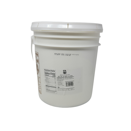 [CDES:YGT:22571Y3] - Noga Whole Milk Yogurt - [32lb]