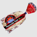 [CKNT:BRD:49601M1] Naan Masala
