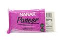 [CNNK:PNR:62502P5] - Yellow strip Paneer Block - [12oz]