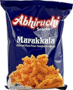 [DABR:SNK:10101M1] - Murukkulu (Broken Chakri) - [200g]
