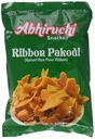 [DABR:SNK:10101R1] - Ribbon Pakodi - [200g]