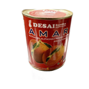 [DAMA:PLP:10402P2] Red - Alphonso Mango
