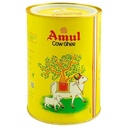 [DAML:GHE:10601G3] - Amul Cow Ghee - [1L]