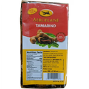 [DAPN:TMR:10805T1] - Tamarind Slab - [200g]
