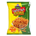 [DBLJ:SNK:14210C3] - Chataka Pataka (Masala Masti) - [65g]