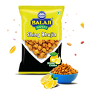 [DBLJ:SNK:14210S1] - Shing Bhujia(Nimbu chataka) - [65g]