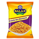 [DBLJ:SNK:14220M3] - Masala Sev Murmura - [250g]