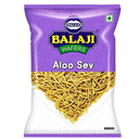 [DBLJ:SNK:14240A1] - Aloo Sev - [400g]