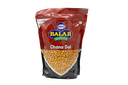 [DBLJ:SNK:14240C1] - Chana Dal - [400g]