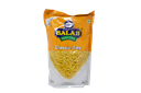 [DBLJ:SNK:14240C2] - Classic Sev - [400g]
