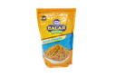 [DBLJ:SNK:14240F1] - Farali Chevdo - [400g]