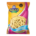 [DBLJ:SNK:14240G1] - Gathiya - [300g]