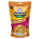 [DBLJ:SNK:14240T1] - Tikha Mitha - [400g]