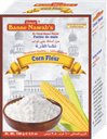 [DBNW:FLR:14304C1] - Corn Flour - [100g]