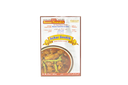 [DBNW:MSL:14301A01] Achar Ghoshth Masala