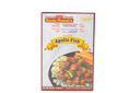 [DBNW:MSL:14301A02] Apollo Fish Masala