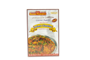 [DBNW:MSL:14301A05] - Achari Chicken - [50g]
