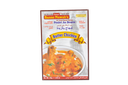 [DBNW:MSL:14301B01] - Butter Chicken Masala - [45g]