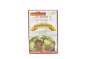 [DBNW:MSL:14301B02] - Bombay Mutton Biryani - [93g]