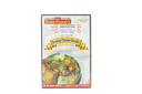 [DBNW:MSL:14301B03] - Bombay Chicken Biryani - [93g]