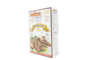 [DBNW:MSL:14301B05] - Bbq Masala - [38g]